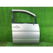 Дверь H01005N6MM для NISSAN SERENA TC24 QR20DE F R