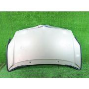 Капот для TOYOTA COROLLA SPACIO NZE121N 1NZ-FE