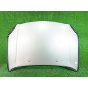 Капот 5330105030 для TOYOTA AVENSIS AZT250 1AZ-FSE