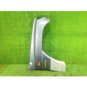 Крыло MR344458 для MITSUBISHI PAJERO V21W 4G64 F R