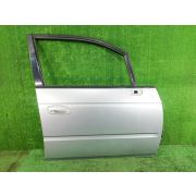 Дверь для HONDA ODYSSEY RA6 F23A F R