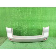 Бампер 5215913170 для TOYOTA COROLLA SPACIO NZE121N 1NZ-FE R
