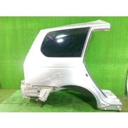 Крыло 04636S3N405ZZ для HONDA ODYSSEY RA6 F23A R R