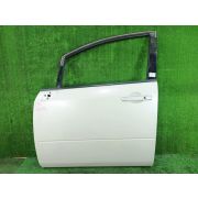 Дверь для NISSAN PRESAGE TU31 QR25DE F L