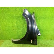Крыло для NISSAN PRESAGE TU31 QR25DE F L