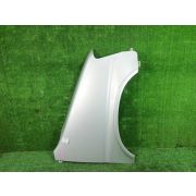 Крыло для HONDA STEPWGN RF1 B20B F R