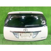 Дверь 5 6700522010 для TOYOTA MARK II BLIT GX110W 1G-FE