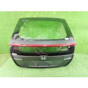 Дверь 5 для HONDA INSIGHT ZE2 LDA