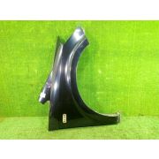 Крыло для NISSAN PRESAGE TU31 QR25DE F R