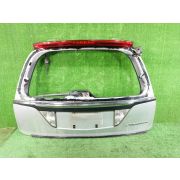 Дверь 5 для HONDA STREAM RN1 D17A