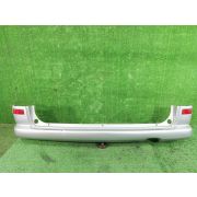 Бампер H5022CX4MD для NISSAN SERENA PC24 SR20DE R