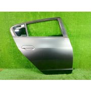 Дверь для HONDA INSIGHT ZE2 LDA R R