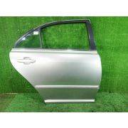 Дверь для TOYOTA AVENSIS AZT250 1AZ-FSE R R