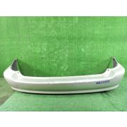 Бампер 5215948010 для TOYOTA HARRIER MCU10W 1MZ-FE R