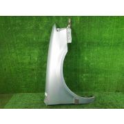 Крыло 5380116430 для TOYOTA TERCEL EL51 4E-FE F R