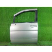 Дверь H01015N6MM для NISSAN SERENA TC24 QR20DE F L