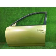 Дверь для NISSAN AD VFY11 QG15DE F L