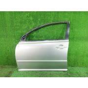 Дверь 6700205050 для TOYOTA AVENSIS AZT250 1AZ-FSE F L