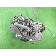 Двигатель 10100BK660 для SUBARU IMPREZA GD3 EJ152