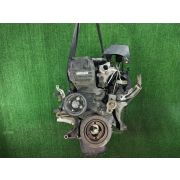 Двигатель 1900070310 для TOYOTA CHASER GX100 1G-FE