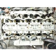 Двигатель для HONDA STREAM RN6 R18A