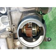 Двигатель 11002420665 для BMW 5 SERIES F10 N20B20B
