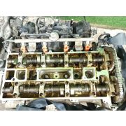 Двигатель L33602300C для MAZDA MPV LW3W L3-DE