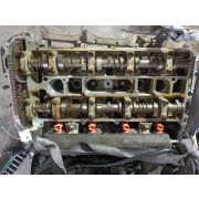 Двигатель L3D202300 для MAZDA TRIBUTE EP3W L3-VE