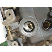 Двигатель 10102WF7A0 для NISSAN LIBERTY RM12 QR20DE
