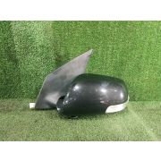 Зеркало 80798081 для TOYOTA PASSO KGC10 1KR-FE L