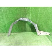 Подкрылок 63842WF100 для NISSAN LIBERTY PM12 SR20DE F R