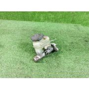 Главный тормозной цилиндр 46100S3N003 для HONDA ODYSSEY RA6 F23A