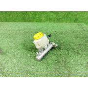 Главный тормозной цилиндр 46010WA020 для NISSAN AVENIR PW11 SR20DE