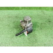 Блок abs 57110S47N03 для HONDA STEPWGN RF1 B20B