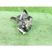 Блок abs 4405022010 для TOYOTA MARK II GX110 1G-FE
