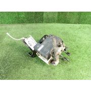 Блок abs GRYB437A0 для MAZDA ATENZA GG3P L3-VE