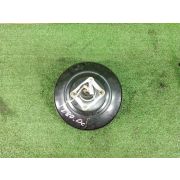 Вакуумный усилитель тормозов G22C43800 для MAZDA ATENZA GG3P L3-VE
