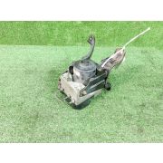Блок abs 4451048010 для TOYOTA HARRIER MCU10W 1MZ-FE