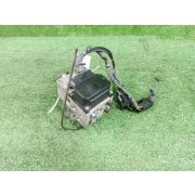 Блок abs MR289302 для MITSUBISHI PAJERO V21W 4G64