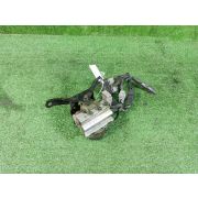 Блок abs 4451010060 для TOYOTA TERCEL EL51 4E-FE