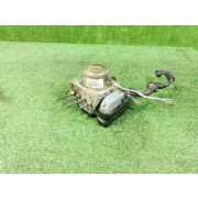 Блок abs 47660CN066 для NISSAN PRESAGE TU31 QR25DE