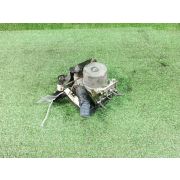 Блок abs 4405052310 для TOYOTA VITZ NCP15 2NZ-FE