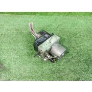 Блок abs 4405005063/2/80 для TOYOTA AVENSIS AZT250 1AZ-FSE