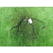 Трубка тормозная 4731748040/4731648040 для TOYOTA HARRIER MCU10W 1MZ-FE