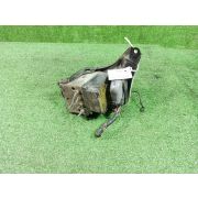 Блок abs 476602Y015 для NISSAN CEFIRO A33 VQ20DE