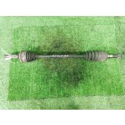 Привод GD542550X для MAZDA TRIBUTE EP3W L3-VE R R