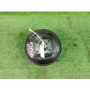 Вакуумный усилитель тормозов 46400S84E51 для HONDA TORNEO CF3 F18B