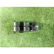 Блок упр.стеклоподъемниками 35750SLA003 для HONDA AIRWAVE GJ1 L15A F R