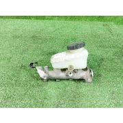 Главный тормозной цилиндр 4720153031/81 для TOYOTA ALTEZZA GXE10 1G-FE