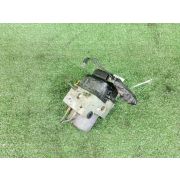 Блок abs 47660WA020 для NISSAN AVENIR PW11 SR20DE